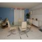 8921 S HOLLYBROOK BL # 206, Hollywood, FL 33025 ID:11725038