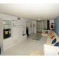 8921 S HOLLYBROOK BL # 206, Hollywood, FL 33025 ID:11725039