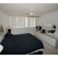 8921 S HOLLYBROOK BL # 206, Hollywood, FL 33025 ID:11725041