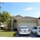 1745 NE 37 AV, Homestead, FL 33033 ID:11875778