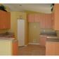 1745 NE 37 AV, Homestead, FL 33033 ID:11875780