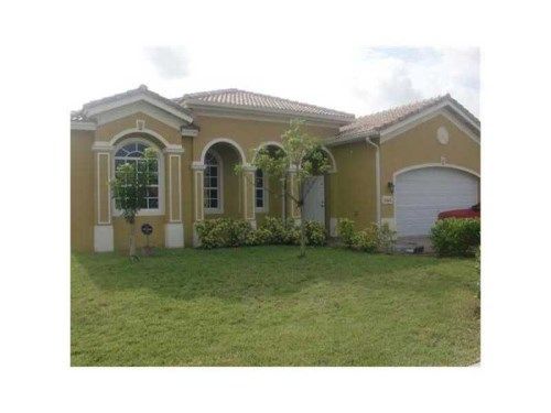 29641 SW 165 CT, Homestead, FL 33033