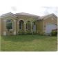 29641 SW 165 CT, Homestead, FL 33033 ID:11987059