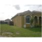 29641 SW 165 CT, Homestead, FL 33033 ID:11987060