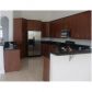 29641 SW 165 CT, Homestead, FL 33033 ID:11987061