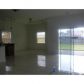 29641 SW 165 CT, Homestead, FL 33033 ID:11987062