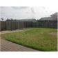 29641 SW 165 CT, Homestead, FL 33033 ID:11987063