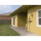 29641 SW 165 CT, Homestead, FL 33033 ID:11987064