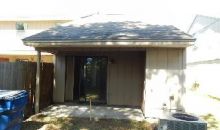 1206 4 Stephen Dr Panama City, FL 32405