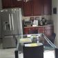 1085 Clairidge Lane, Lawrenceville, GA 30046 ID:13656963