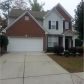 1085 Clairidge Lane, Lawrenceville, GA 30046 ID:13656966