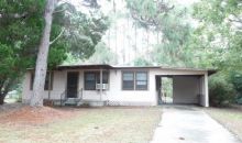 512 Seneca Ave Panama City, FL 32404