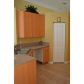 1745 NE 37 AV, Homestead, FL 33033 ID:11875781