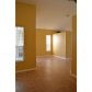 1745 NE 37 AV, Homestead, FL 33033 ID:11875783