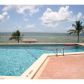 3111 N OCEAN DR # 702, Hollywood, FL 33019 ID:11880551