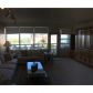 3111 N OCEAN DR # 702, Hollywood, FL 33019 ID:11880555