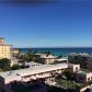 3111 N OCEAN DR # 702, Hollywood, FL 33019 ID:11880558