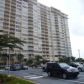 18011 BISCAYNE BL # 303-1, North Miami Beach, FL 33160 ID:12219683