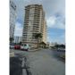 18011 BISCAYNE BL # 303-1, North Miami Beach, FL 33160 ID:12219684