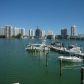 18011 BISCAYNE BL # 303-1, North Miami Beach, FL 33160 ID:12219685