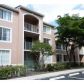 12142 ST ANDREWS PL # 306, Hollywood, FL 33025 ID:12239817