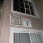 12142 ST ANDREWS PL # 306, Hollywood, FL 33025 ID:12239818