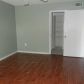 12142 ST ANDREWS PL # 306, Hollywood, FL 33025 ID:12239820