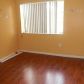 12142 ST ANDREWS PL # 306, Hollywood, FL 33025 ID:12239821