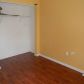 12142 ST ANDREWS PL # 306, Hollywood, FL 33025 ID:12239822