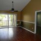 12142 ST ANDREWS PL # 306, Hollywood, FL 33025 ID:12239823