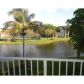 12142 ST ANDREWS PL # 306, Hollywood, FL 33025 ID:12239824