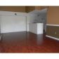 12142 ST ANDREWS PL # 306, Hollywood, FL 33025 ID:12239825