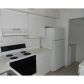 12142 ST ANDREWS PL # 306, Hollywood, FL 33025 ID:12239826