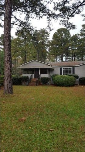 4211 Campbell Road, Snellville, GA 30039