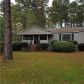 4211 Campbell Road, Snellville, GA 30039 ID:13666582