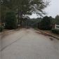 4211 Campbell Road, Snellville, GA 30039 ID:13666583