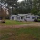 4211 Campbell Road, Snellville, GA 30039 ID:13666586