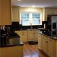 4211 Campbell Road, Snellville, GA 30039 ID:13666587