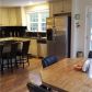 4211 Campbell Road, Snellville, GA 30039 ID:13666588