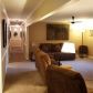 4211 Campbell Road, Snellville, GA 30039 ID:13666591