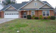 35 Walton Creek Drive Sw Rome, GA 30165