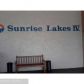 10130 Sunrise Lakes Blvd # 210, Fort Lauderdale, FL 33322 ID:11883825