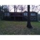 146 Green Hill Street, Canton, GA 30114 ID:12197983