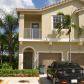 13173 SW 42 ST # 6202, Hollywood, FL 33027 ID:12240547