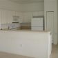 13173 SW 42 ST # 6202, Hollywood, FL 33027 ID:12240548