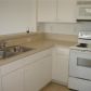 13173 SW 42 ST # 6202, Hollywood, FL 33027 ID:12240549