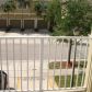 13173 SW 42 ST # 6202, Hollywood, FL 33027 ID:12240550