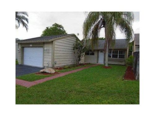 1376 OSPREY CT, Homestead, FL 33035