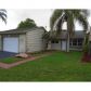 1376 OSPREY CT, Homestead, FL 33035 ID:13457894