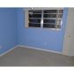 1376 OSPREY CT, Homestead, FL 33035 ID:13457900